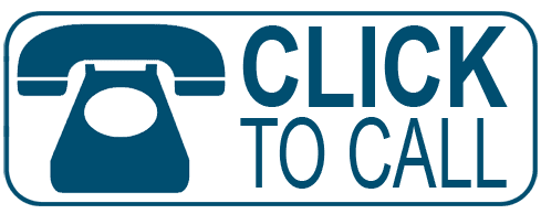 Call us for a free plumbers insurance quote