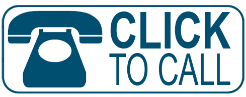 Call us for a free plumbers insurance quote